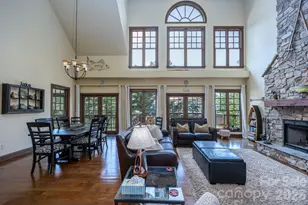 2273 A Horton Cove Lake Water Rd, Camden, SC 29020 - Photo 7
