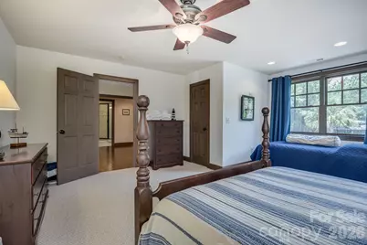 2273 A Horton Cove Lake Water Road, Camden, SC 29020 - Photo 23