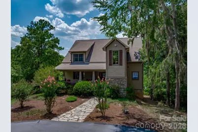 2273 A Horton Cove Lake Water Road, Camden, SC 29020 - Photo 1