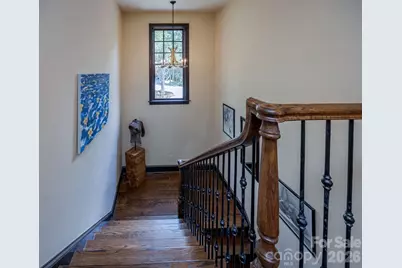 2273 A Horton Cove Lake Water Road, Camden, SC 29020 - Photo 21