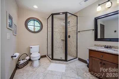 2273 A Horton Cove Lake Water Road, Camden, SC 29020 - Photo 25