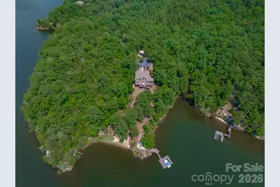 2273 A Horton Cove Lake Water Road, Camden, SC 29020 - Photo 39