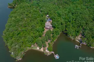 2273 A Horton Cove Lake Water Rd, Camden, SC 29020 - Photo 39