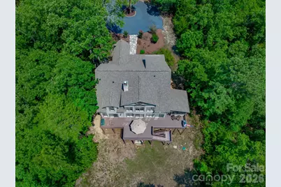2273 A Horton Cove Lake Water Road, Camden, SC 29020 - Photo 41