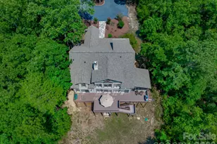 2273 A Horton Cove Lake Water Rd, Camden, SC 29020 - Photo 41