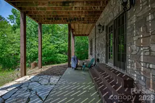 2273 A Horton Cove Lake Water Rd, Camden, SC 29020 - Photo 31