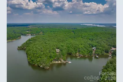 2273 A Horton Cove Lake Water Road, Camden, SC 29020 - Photo 3