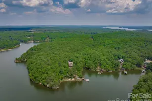 2273 A Horton Cove Lake Water Rd, Camden, SC 29020 - Photo 3