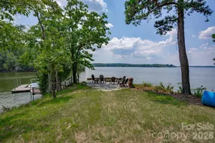 2273 A Horton Cove Lake Water Rd, Camden, SC 29020 - Photo 33