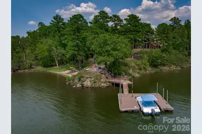 2273 A Horton Cove Lake Water Road, Camden, SC 29020 - Photo 37