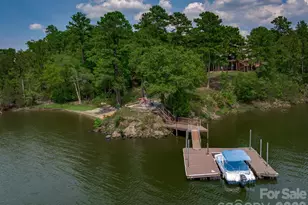 2273 A Horton Cove Lake Water Rd, Camden, SC 29020 - Photo 37