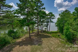 2273 A Horton Cove Lake Water Rd, Camden, SC 29020 - Photo 15