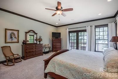 2273 A Horton Cove Lake Water Road, Camden, SC 29020 - Photo 17