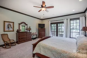 2273 A Horton Cove Lake Water Rd, Camden, SC 29020 - Photo 17