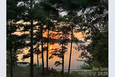 2273 A Horton Cove Lake Water Road, Camden, SC 29020 - Photo 45