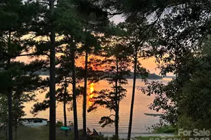 2273 A Horton Cove Lake Water Rd, Camden, SC 29020 - Photo 45