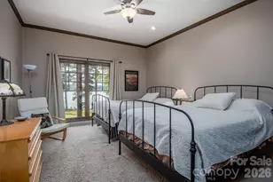 2273 A Horton Cove Lake Water Rd, Camden, SC 29020 - Photo 29