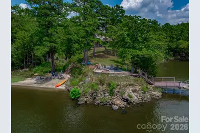 2273 A Horton Cove Lake Water Road, Camden, SC 29020 - Photo 35