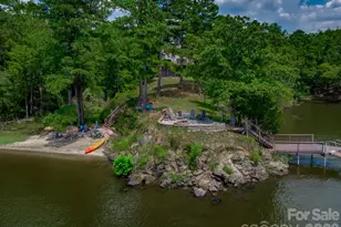 2273 A Horton Cove Lake Water Rd, Camden, SC 29020 - Photo 35