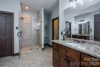 2273 A Horton Cove Lake Water Road, Camden, SC 29020 - Photo 19
