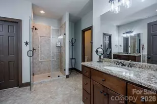 2273 A Horton Cove Lake Water Rd, Camden, SC 29020 - Photo 19