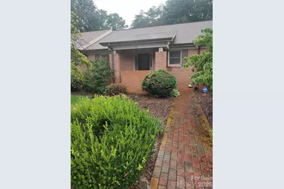 104 Swaim Court, Salisbury, NC 28147 - Photo 1