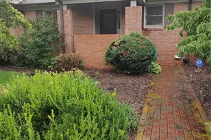 104 Swaim Ct, Salisbury, NC 28147 - Photo 1