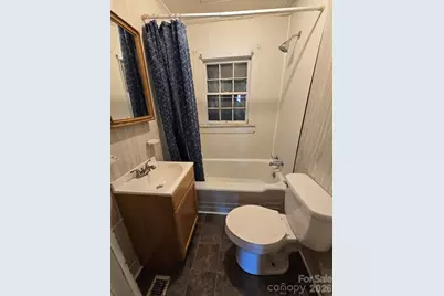 106 Lily Street, Shelby, NC 28152 - Photo 11