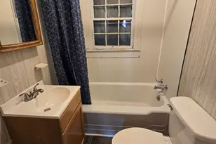 106 Lily St, Shelby, NC 28152 - Photo 11