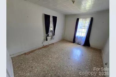 106 Lily Street, Shelby, NC 28152 - Photo 15