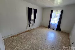106 Lily St, Shelby, NC 28152 - Photo 15