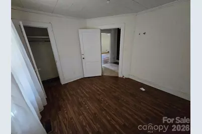 106 Lily Street, Shelby, NC 28152 - Photo 13