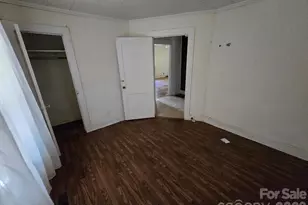 106 Lily St, Shelby, NC 28152 - Photo 13