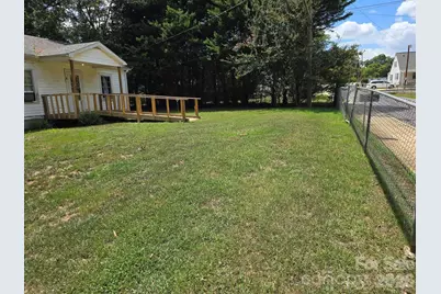 106 Lily Street, Shelby, NC 28152 - Photo 5