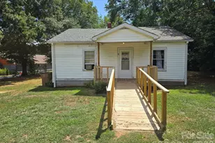 106 Lily St, Shelby, NC 28152 - Photo 1