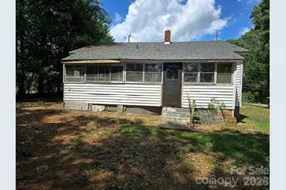 106 Lily Street, Shelby, NC 28152 - Photo 3