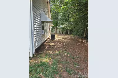 106 Lily Street, Shelby, NC 28152 - Photo 7