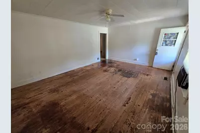 106 Lily Street, Shelby, NC 28152 - Photo 9