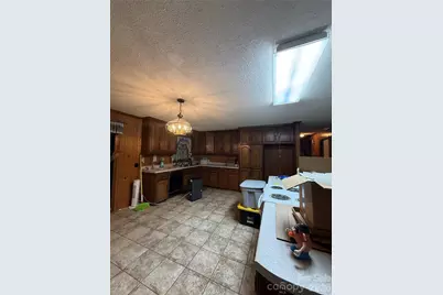6201 Sapp Road, Rockwell, NC 28138 - Photo 3