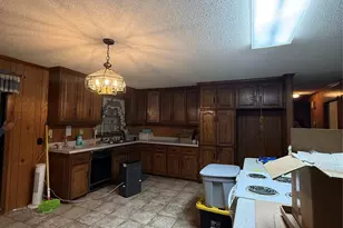 6201 Sapp Rd, Rockwell, NC 28138 - Photo 3