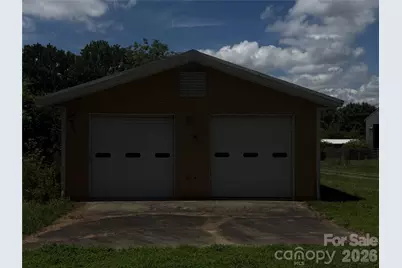 6201 Sapp Road, Rockwell, NC 28138 - Photo 33