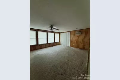 6201 Sapp Road, Rockwell, NC 28138 - Photo 5