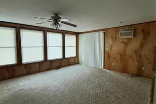6201 Sapp Rd, Rockwell, NC 28138 - Photo 5