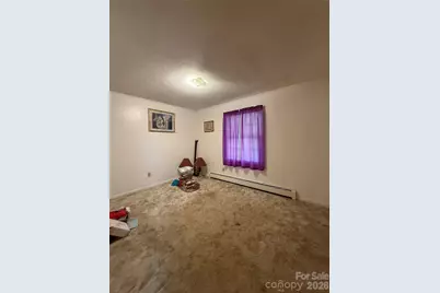 6201 Sapp Road, Rockwell, NC 28138 - Photo 11