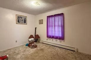 6201 Sapp Rd, Rockwell, NC 28138 - Photo 11