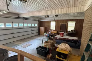 6201 Sapp Rd, Rockwell, NC 28138 - Photo 21