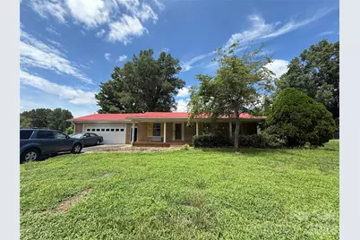 6201 Sapp Road, Rockwell, NC 28138 - Photo 1