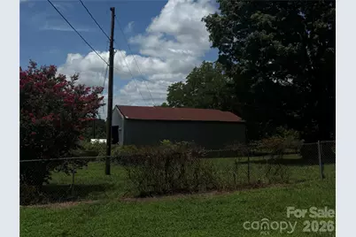 6201 Sapp Road, Rockwell, NC 28138 - Photo 35