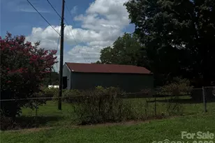 6201 Sapp Rd, Rockwell, NC 28138 - Photo 35