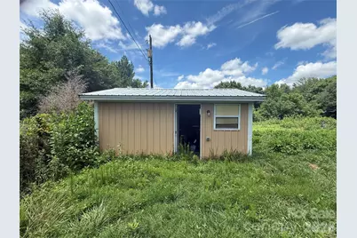 6201 Sapp Road, Rockwell, NC 28138 - Photo 23